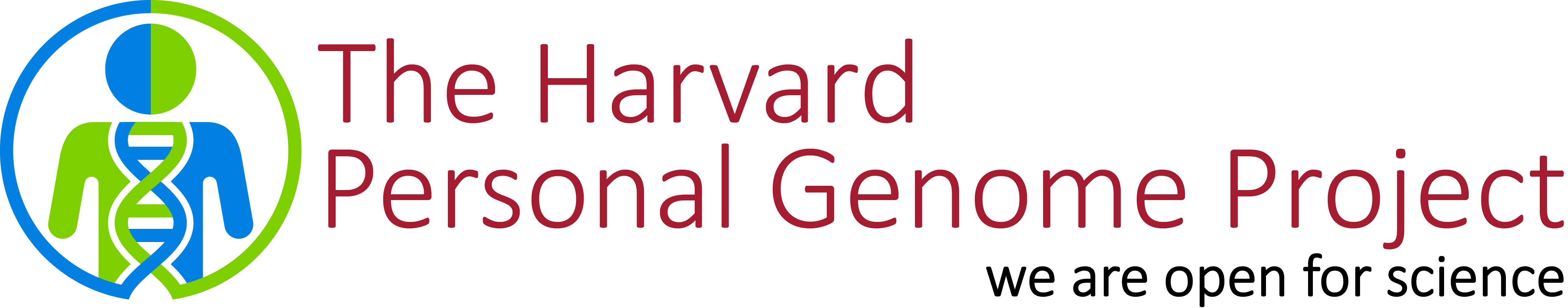 PGP Harvard